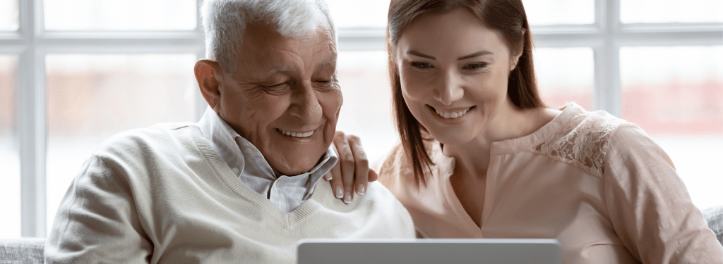 how to choose the best skilled nursing facility