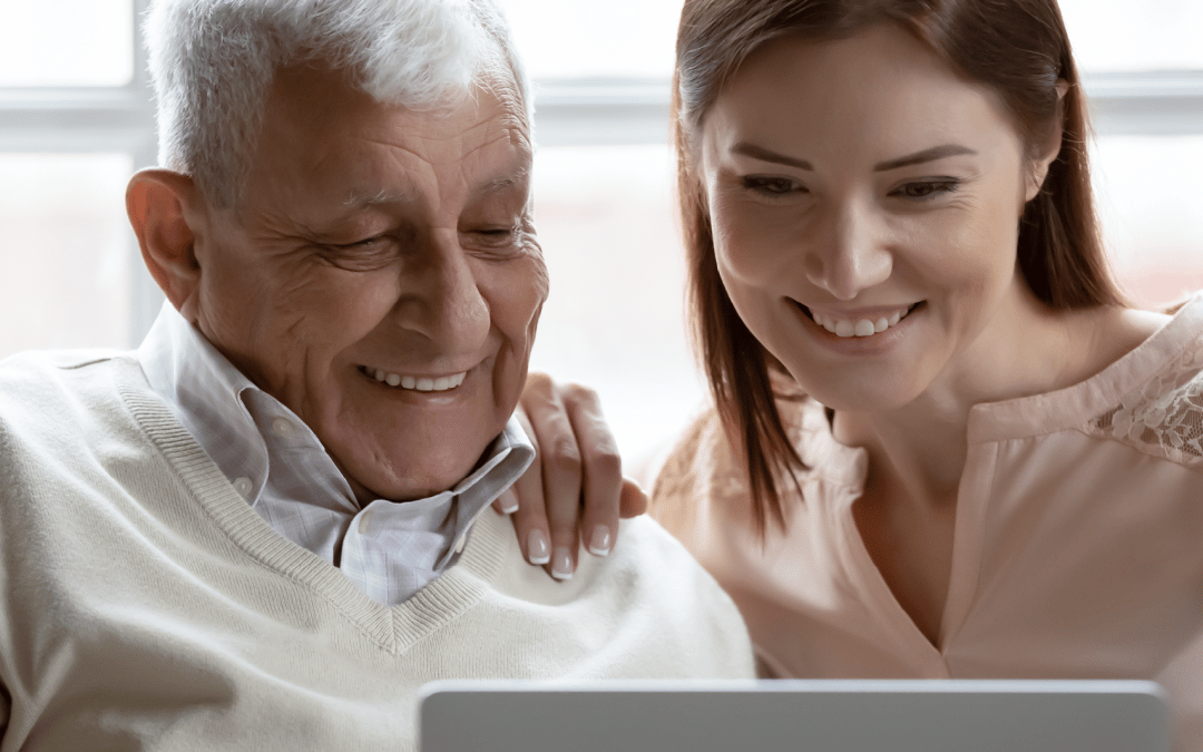 How to Choose the Best Skilled Nursing Facility