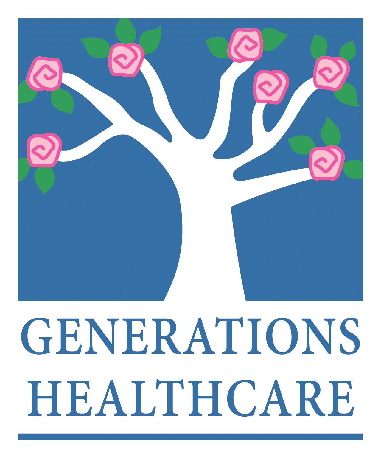Generations Logo_2020-10-30_stamp_full color