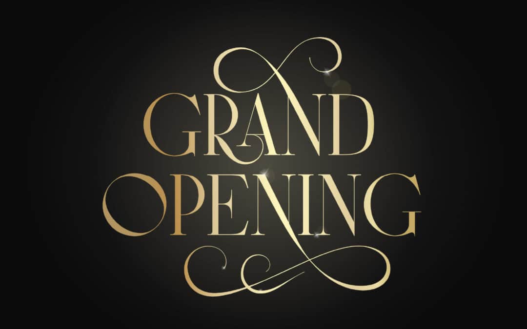 Generations Healthcare Announces Grand Opening of New Behavioral Health Building in Lakeside, CA