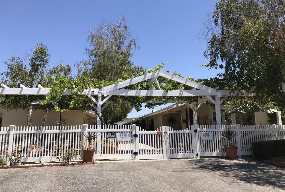 Generations Healthcare to Operate Coastal Oaks Care Center in Atascadero, CA