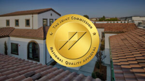 the joint commision